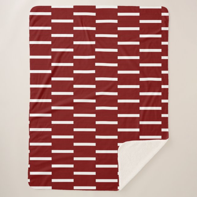 Lettland Sherpadecke (Vorderseite)