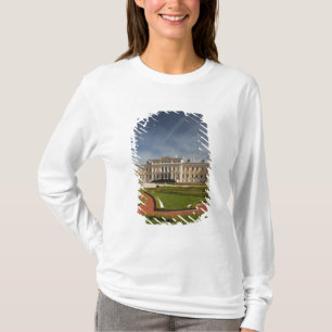 Lettland, Südlettland, Region Semgallen, 2 T-Shirt