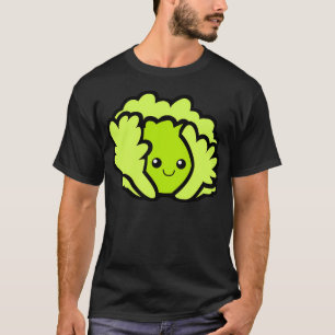 Lettuce Entertain T-Shirt