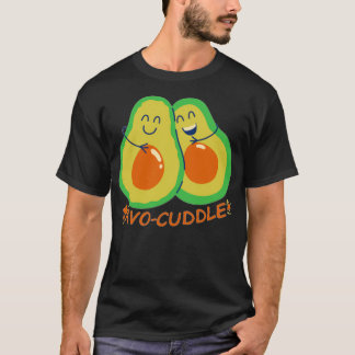 Letx27 vermeidet 10 T-Shirt