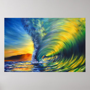 Letzte Aufforderung Poster