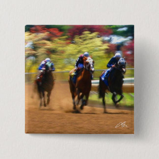 Letzte Ausdehnung (Knopf) Button