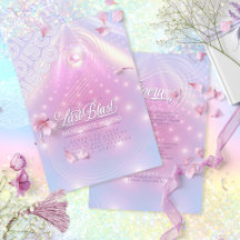 Letzte Blast Disco Bachelorette Wochenende ID928