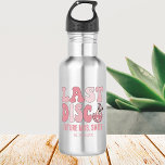 Letzte Disco Nashville Junggeselinnen-Abschied Bri Edelstahlflasche<br><div class="desc">Will du wie ein Rockstar auf deinem Bachelorette-Wochenende zum Party? Nun, das ist das perfekte Geschenk für Sie! Dieses lustige und einzigartige Element wird sicher ein Hit auf jedem Junggeselinnen-Abschied. Außerdem ist es ein großartiges Brautparty-Geschenk! Es ist nicht nur der perfekte Weg, um den Durst auf der Tanzfläche zu stillen,...</div>