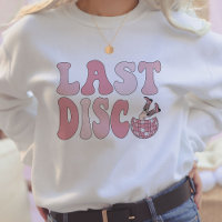 Letzte Disco Nashville Junggeselinnen-Abschied Gro