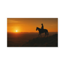 Letzte-Licht-Hochzeitseinladung - Episch-Panoramis