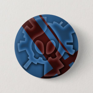 Letzte Res0rt - Andromeda-Button Button