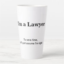 Letzte Tasse
