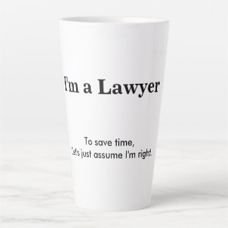 Letzte Tasse