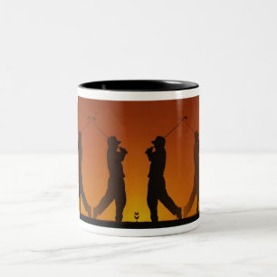 Letzte Tasse