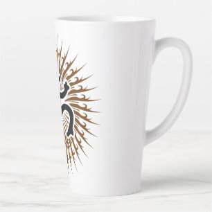 Letzte Tasse