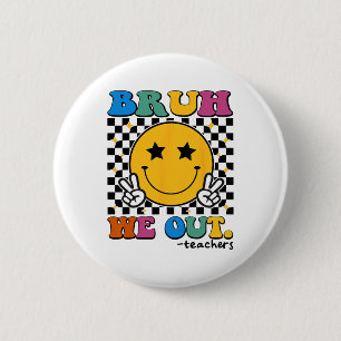 Letzten Tag haben wir Lehrer aus der Retro-Gruppe Button