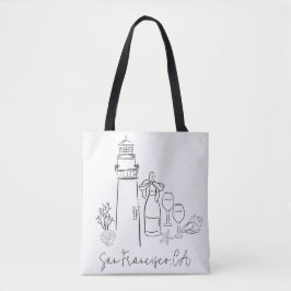 Letzten Toast am Junggeselinnen-Abschied des Küste