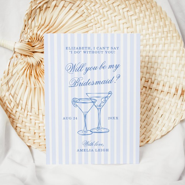 Letzten Toast an der Küste werden Sie mein sein? Einladung (Von Creator hochgeladen)