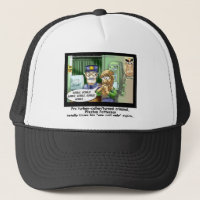 Letzter Aufruf 4 Trukeys Funny Cartoon Geschenke
