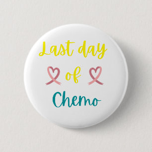 Letzter Chemotag Button