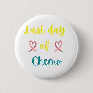 Letzter Chemotag Button