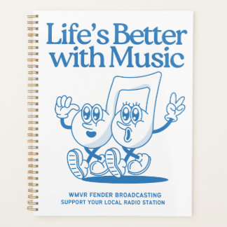 Letzter Leitfaden zum Bleibe Organisierten Planer