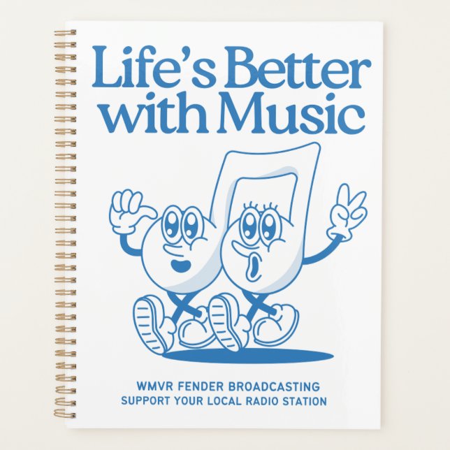 Letzter Leitfaden zum Bleibe Organisierten Planer (Vorderseite)