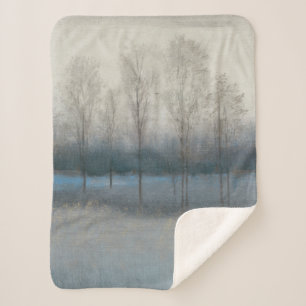 Letzter Tag des Falles Sherpadecke