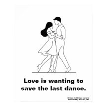 Letzter Tanz__Poster