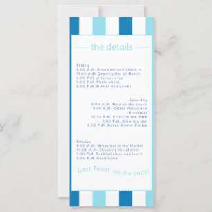 Letzter Toast am Junggeselinnen-Abschied