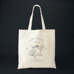 Letzter Toast am Junggeselinnen-Abschied der Küste Tragetasche<br><div class="desc">Letzten Toast auf der Küste Junggeselinnen-Abschied Tote Tasche. Personalisieren Sie den benutzerdefinierten Text oben. Weitere Koordinationsgegenstände finden Sie in unserer Kollektion "Letzter Toast auf dem Junggeselinnen-Abschied der Küste". ***BITTE BEACHTEN SIE: ALLE WORTE, TEXT UND HINTERGRUNDFARBE SIND ERFORDERLICH. Sie können alle Wörter ändern und auch die Textfarbe ändern. Bei Elementen mit...</div>