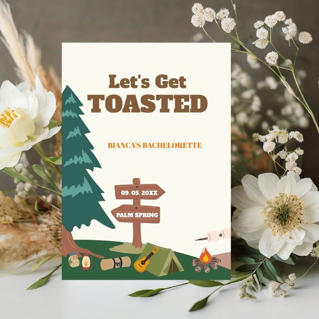 Letzter Weg vor dem Schleier, lassen Sie uns getoa Sockelschild (Von Creator hochgeladen)