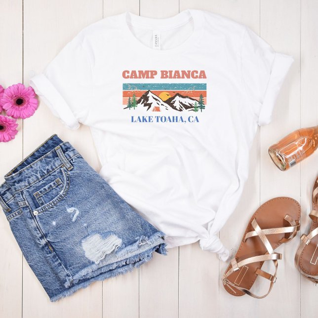 Letzter Weg vor dem Veil Bachelorette Wochenende T-Shirt (Von Creator hochgeladen)