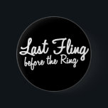 Letztes Fling vor dem Ring in weiß<br><div class="desc">Letztes Fling vor dem Ring in weiß</div>