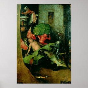 Letztes Urteil: Einzelheiten der Fragestunde Poster