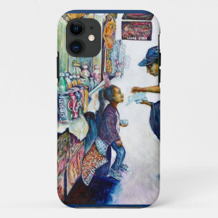 Letztlich produziert Hoffnung Case-Mate iPhone Hülle