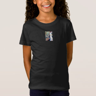 Letztlich produziert Hoffnung T-Shirt