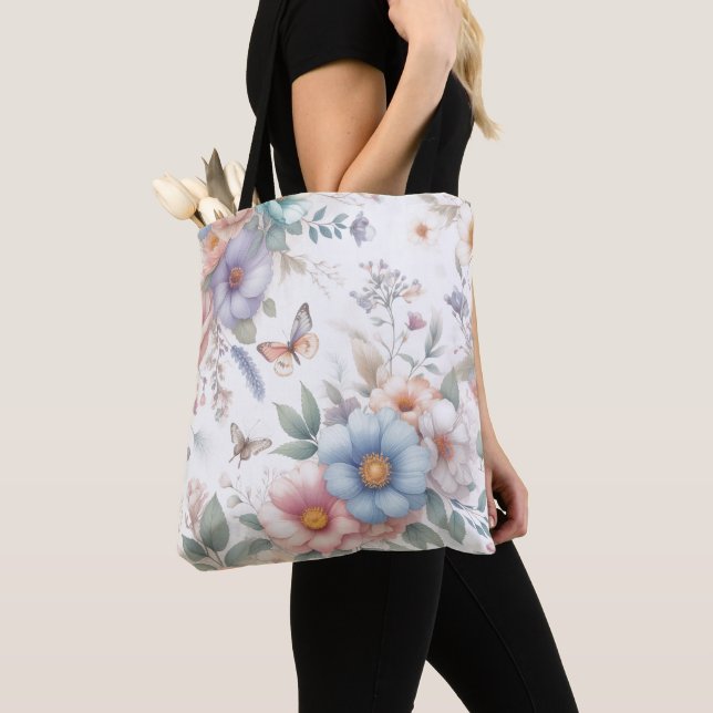 🌼 Leuchtblüten 🌼 (Von Nahem)
