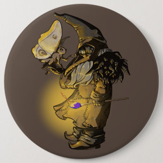 Leuchten Button