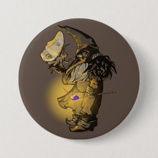 Leuchten Button