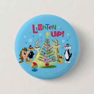 leuchten button