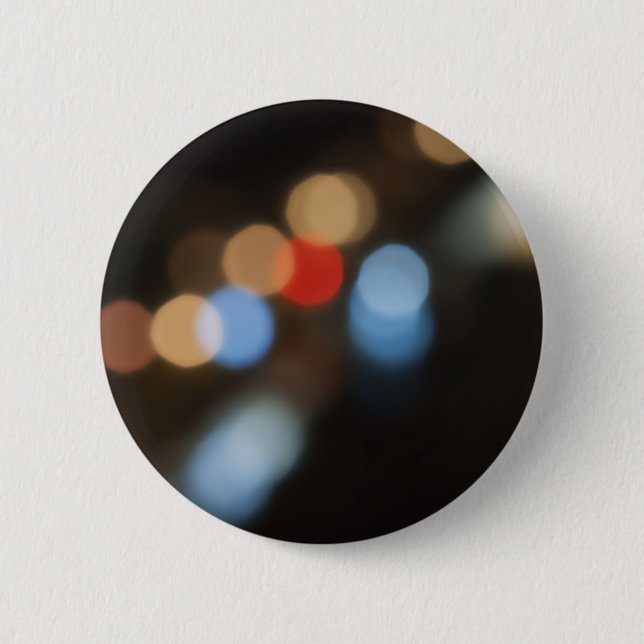 Leuchten Button (Vorderseite)