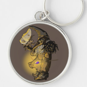 Leuchten Schlüsselanhänger