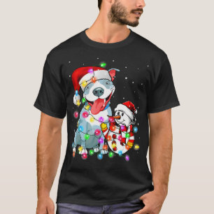 Leuchten T-Shirt
