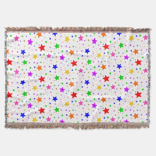 leuchtend decke (Vorderseite)