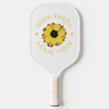 Leuchtend gelbe Sonnenblume