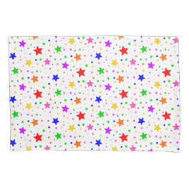 leuchtend kissenbezug