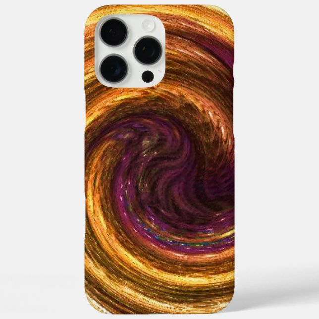 Leuchtend Samsung Galaxy S9 Fall Case-Mate iPhone Hülle (Rückseite)