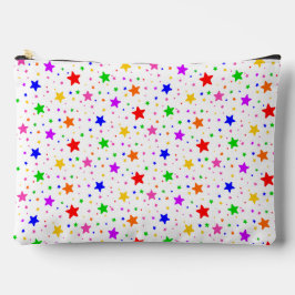 leuchtend zubehörtasche