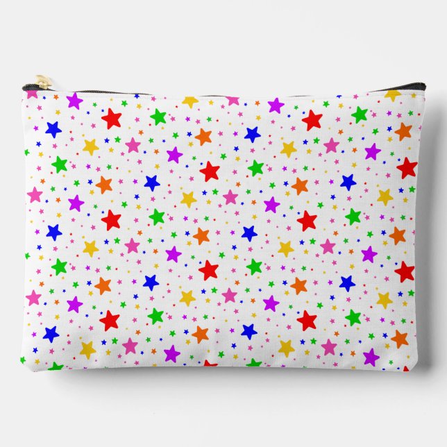 leuchtend zubehörtasche (Vorderseite)