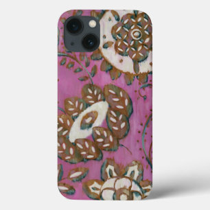 Leuchtende Verzierung II Case-Mate iPhone Hülle