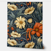 Leuchtender Märchengarten Botanisch