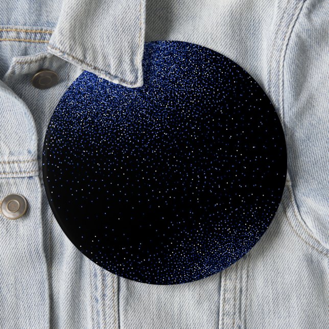 Leuchtgradientenmuster 4 button (Beispiel)