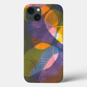 Leuchtkäfer I Case-Mate iPhone Hülle